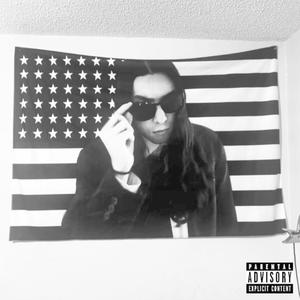 MAXXED OUT (feat. Max) (Explicit)