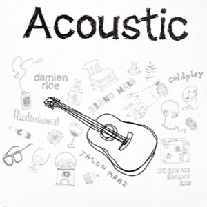 Acoustic