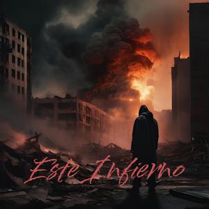 Este Infierno (Explicit)