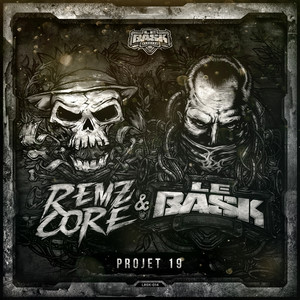 Projet 19 (Original Mix)