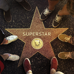 Superstar