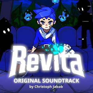 Revita (Original Soundtrack)