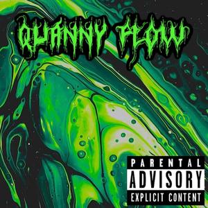 Quanny Flow (Explicit)