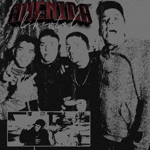 FUMANDO EN EL BUFFET (feat. Playboisito) (Explicit)