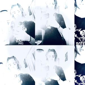 TALKBOUTIT (Explicit)