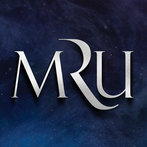 Mru