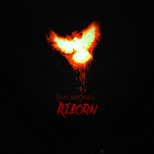 Reborn