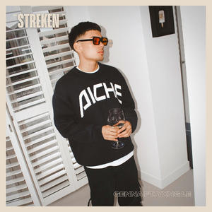 Streken (Explicit)