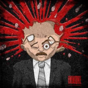 Immune (Explicit)