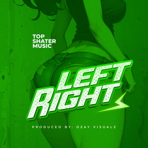 Left Right (Explicit)