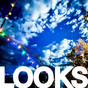 Looks