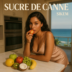 SUCRE DE CANNE (Explicit)