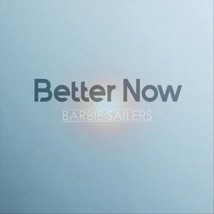 Better Now