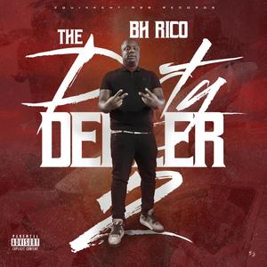 The Dirty Dealer 2 (Explicit)