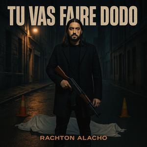 TU VA FAIRE DODO 2 (Explicit)