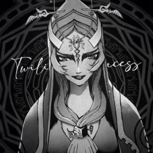 I Thought That Is Was Done (Explicit)