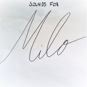 Milo Poops Some More, And Gets to Get Changed