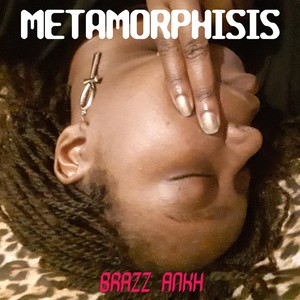 MetamorphIsis