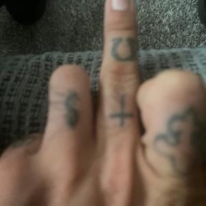 I Love You More (Explicit)