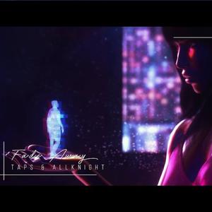 ALLKNIGHT - Fade Away