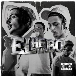 El es un bo (Explicit)