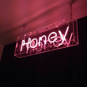 沉迷 (Psycho Remix)