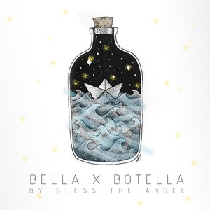 Bella X Botella
