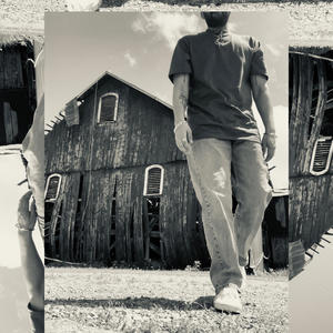 I am what my life made me