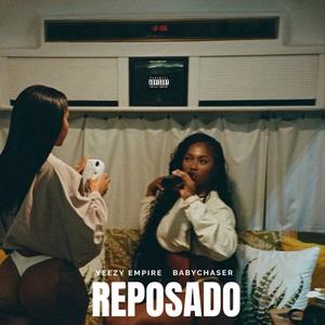 Never Let Go (Explicit)