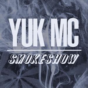 Fire In The Hole (feat. Makabee & Cheese) (Explicit)