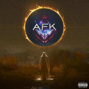 Addict (feat. Angs) (Explicit)