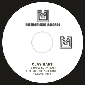 Reach out and Touch One Another