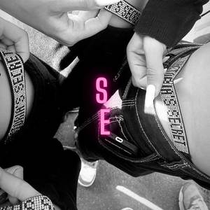 Sentimento escroto (Explicit)