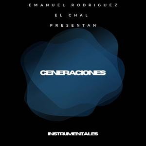 Generaciones (Instrumentales)