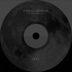 Frequencia