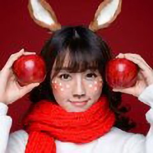 IR 831 战歌 (Live)