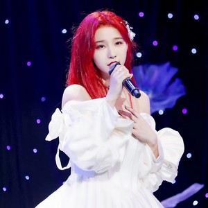 胆小的勇敢 (Single Version)