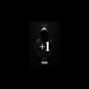 +1 (Explicit)