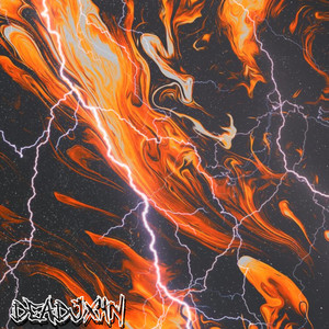 Aftermath (Explicit)