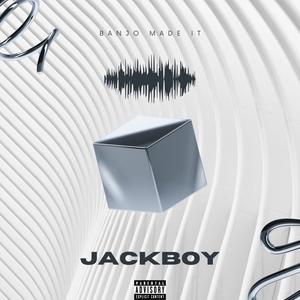 JACKBOY