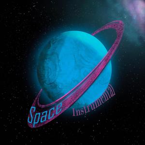 Space (Instrumental)