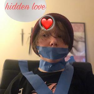 Hidden Love