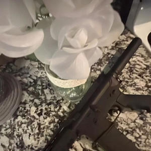 Soul Ties (feat. 2hitt) (Explicit)