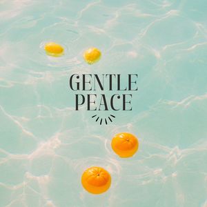 Gentle peace