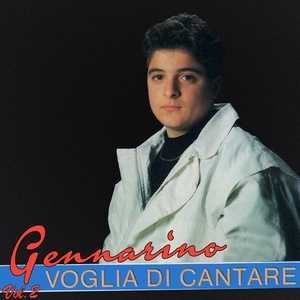 Solo un'amicizia