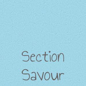 Contentedly Whomever