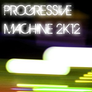 Grasshopper (BrianBerg Remix)