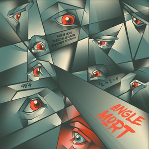 ROCKSTARZ (feat. Goyo NDG) (Explicit)