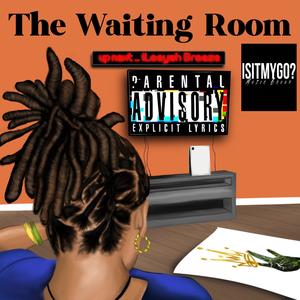 My Go (feat. Rixh Powers) (Explicit)