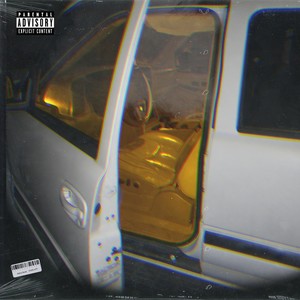 On My Own (feat. UrbanZ) (Explicit)